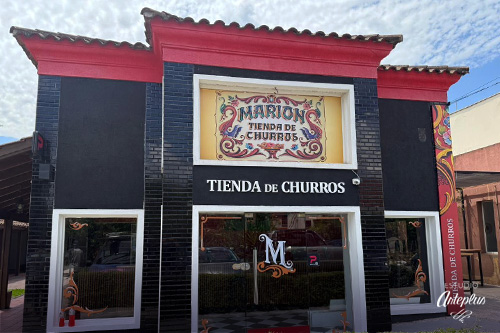 Imagen para locales comerciales